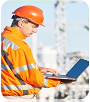 Heavy lift project cargo logistics and engineering transport