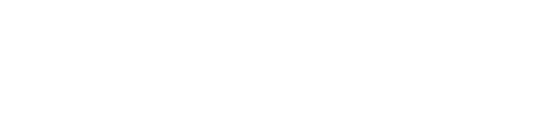 PLS Premier Logistics Services