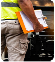 Customs clearance brokerage services international trade compliance