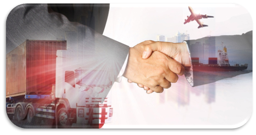 General Sales and Service Agent GSSA GSA airline cargo representation
